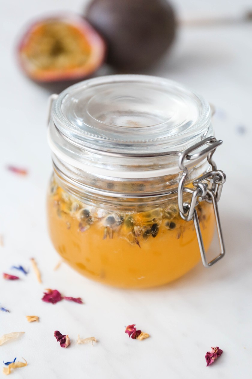 KK_WEB_Post_1200x1800_MaracujaLavendelBowle_02