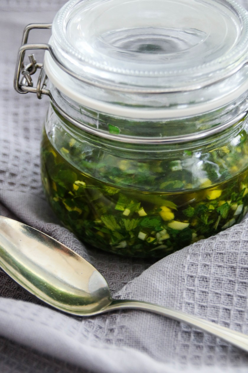 KK_WEB_Post_1200x1800_QuinoaPfanne_03