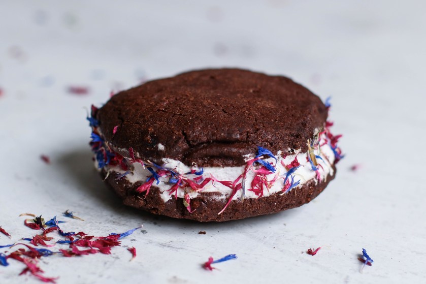 KK_WEB_Post_1840x1225_EiscremeSandwich_01