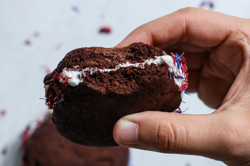 KK_WEB_Post_1840x1225_EiscremeSandwich_03