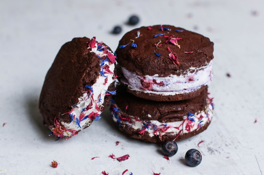 KK_WEB_Post_1840x1225_EiscremeSandwich_04