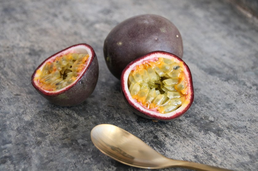 KK_WEB_Post_1840x1225_MaracujaLavendelBowle_03