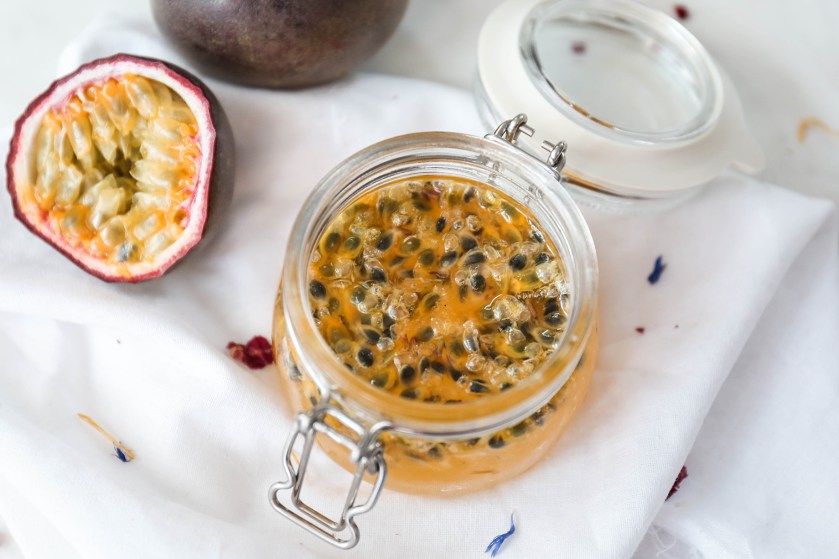 KK_WEB_Post_1840x1225_MaracujaLavendelBowle_04