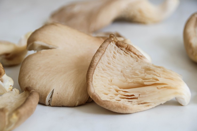 KK_WEB_Post_1840x1225_QuinoaPfanne_03