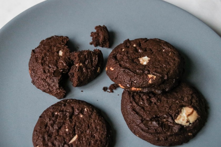 KK_WEB_Slider_1200x800_SchokoCookies_02