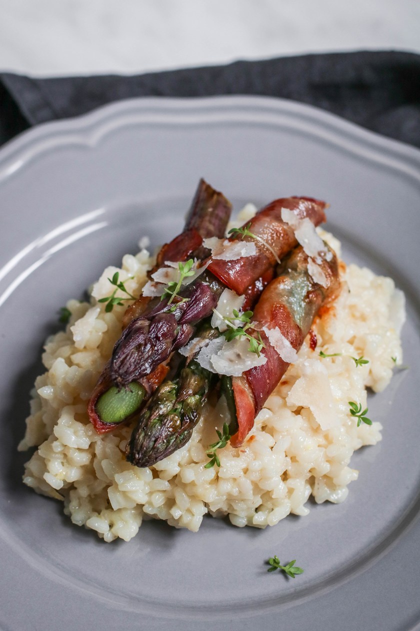 KK_WEB_Post_1200x1800_ZitronenRisottoMitSpargel