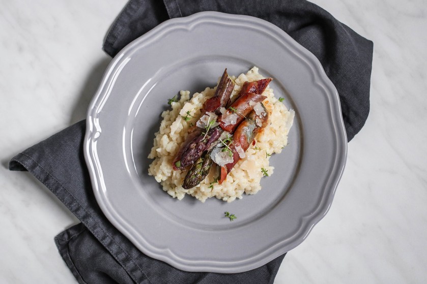 KK_WEB_Post_1840x1225_ZitronenRisottoMitSpargel_01