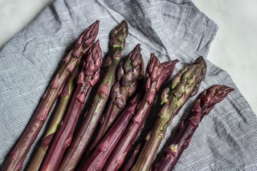 KK_WEB_Post_1840x1225_ZitronenRisottoMitSpargel_02