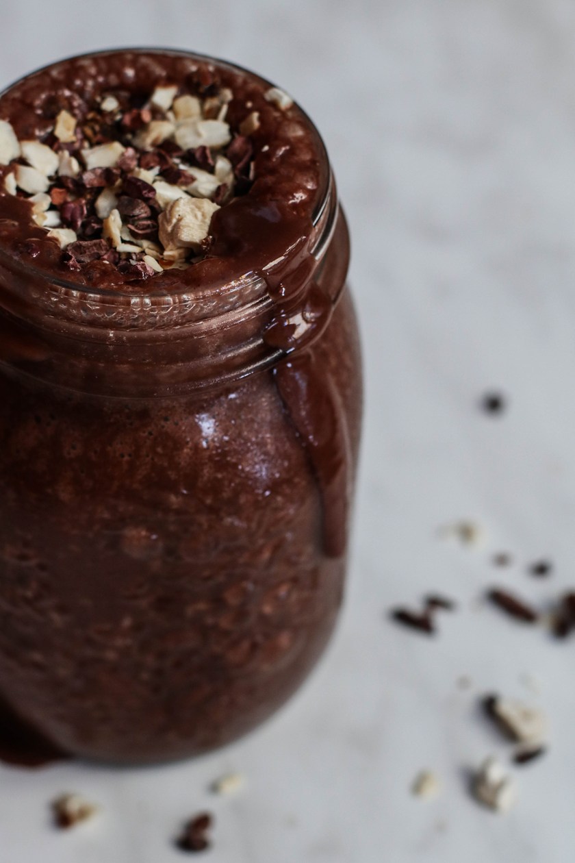 KK_WEB_Post_1200x1800_GesunderSchokoShake_01