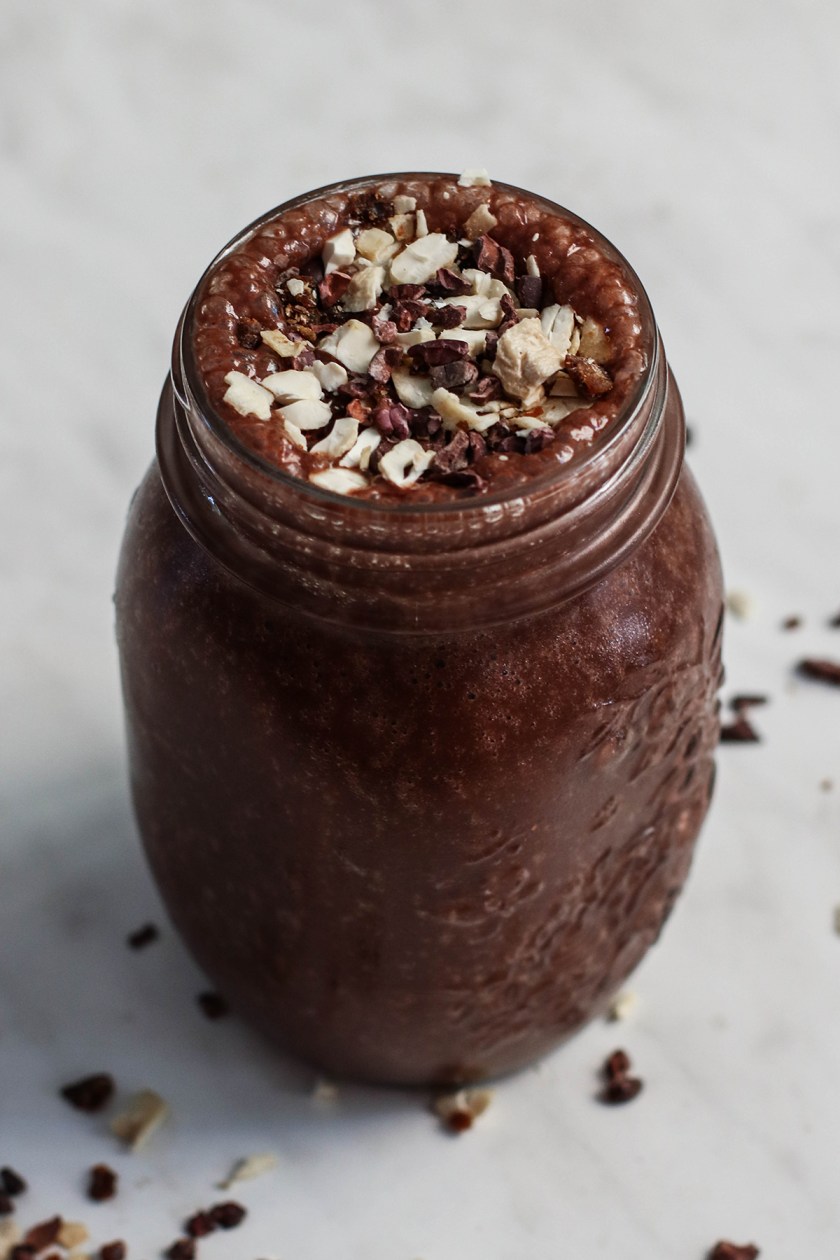 KK_WEB_Post_1200x1800_GesunderSchokoShake_02