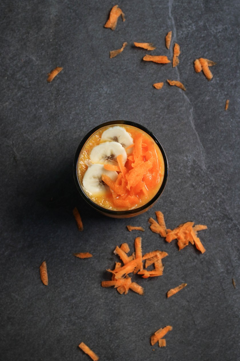 KK_WEB_Post_1200x1800_SmoothieOrange_01