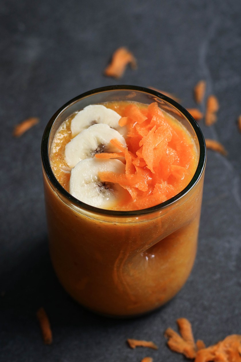 KK_WEB_Post_1200x1800_SmoothieOrange_02