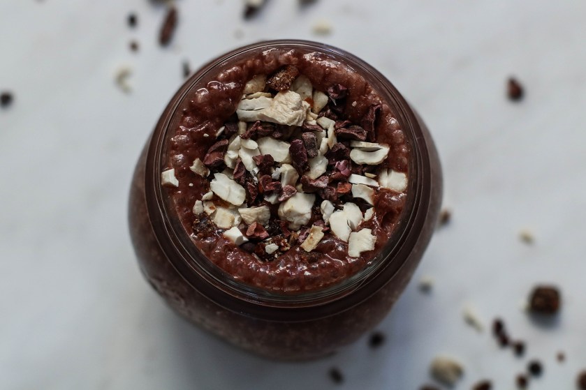 KK_WEB_Post_1840x1225_GesunderSchokoShake