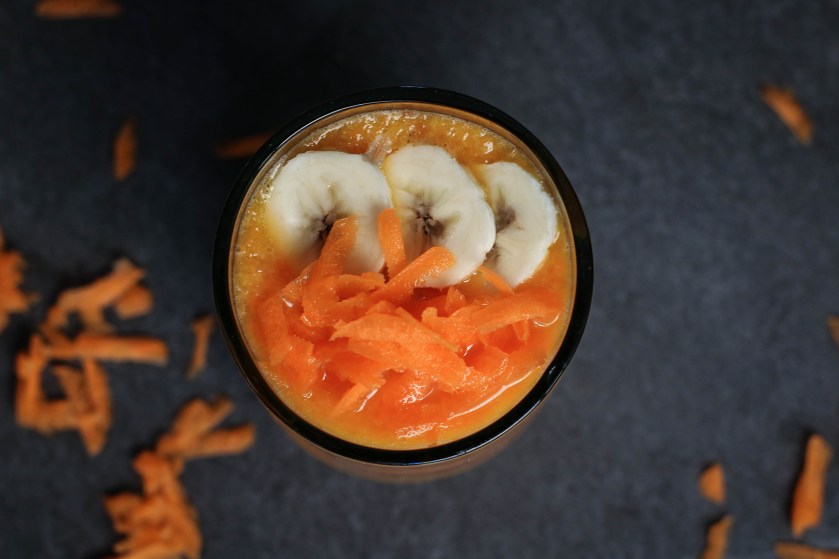 KK_WEB_Post_1840x1225_SmoothieOrange_01