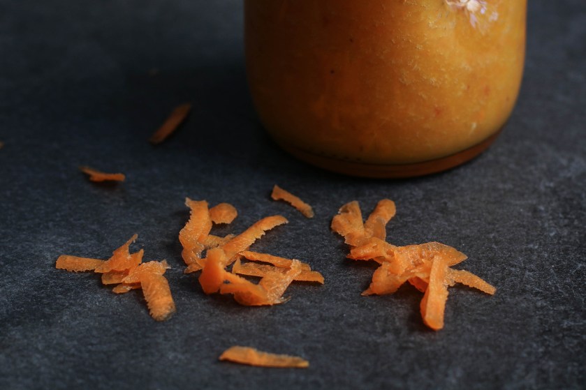 KK_WEB_Post_1840x1225_SmoothieOrange_02