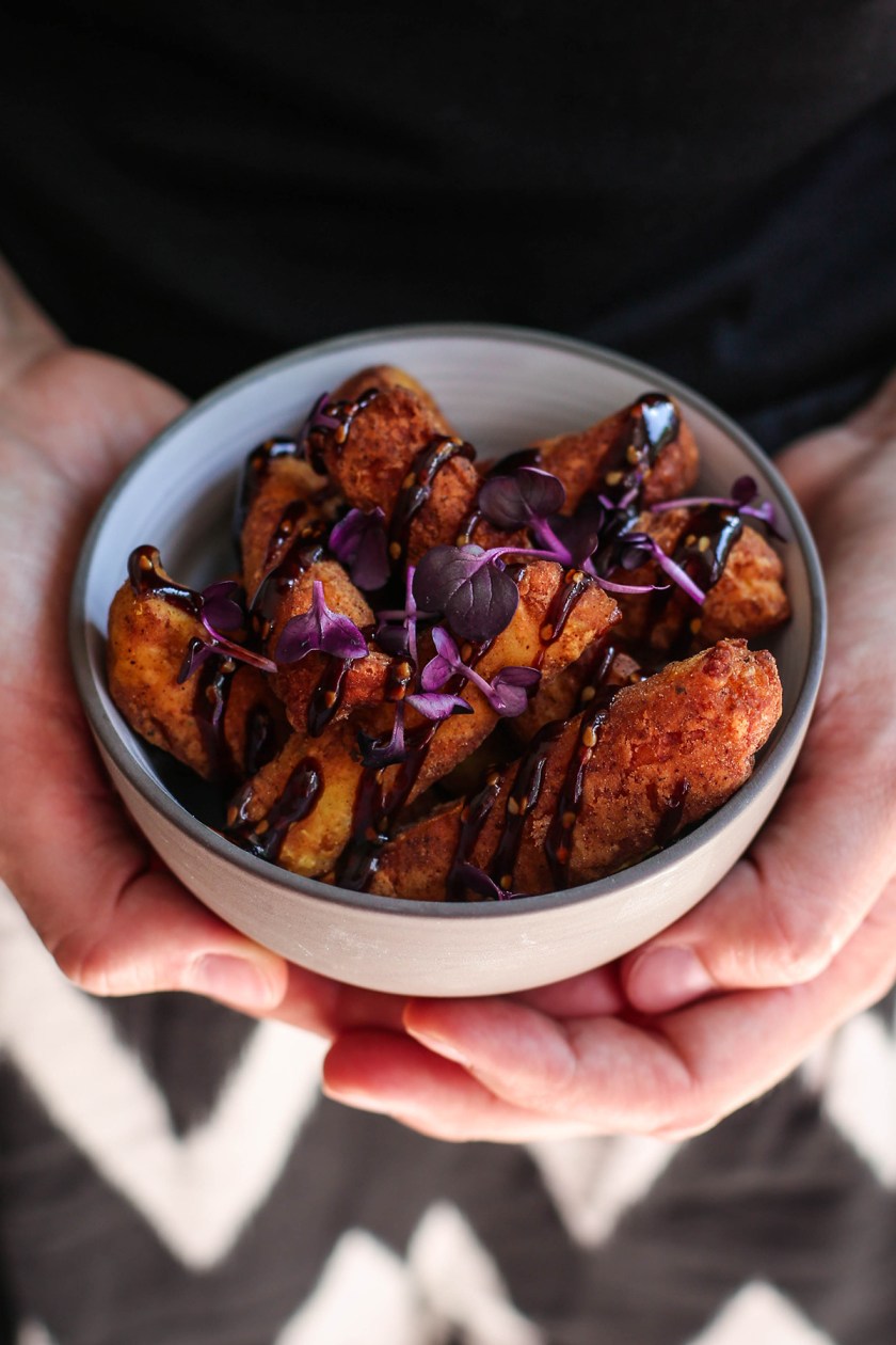 KK_WEB_Post_1200x1800_HalloumiFries_01