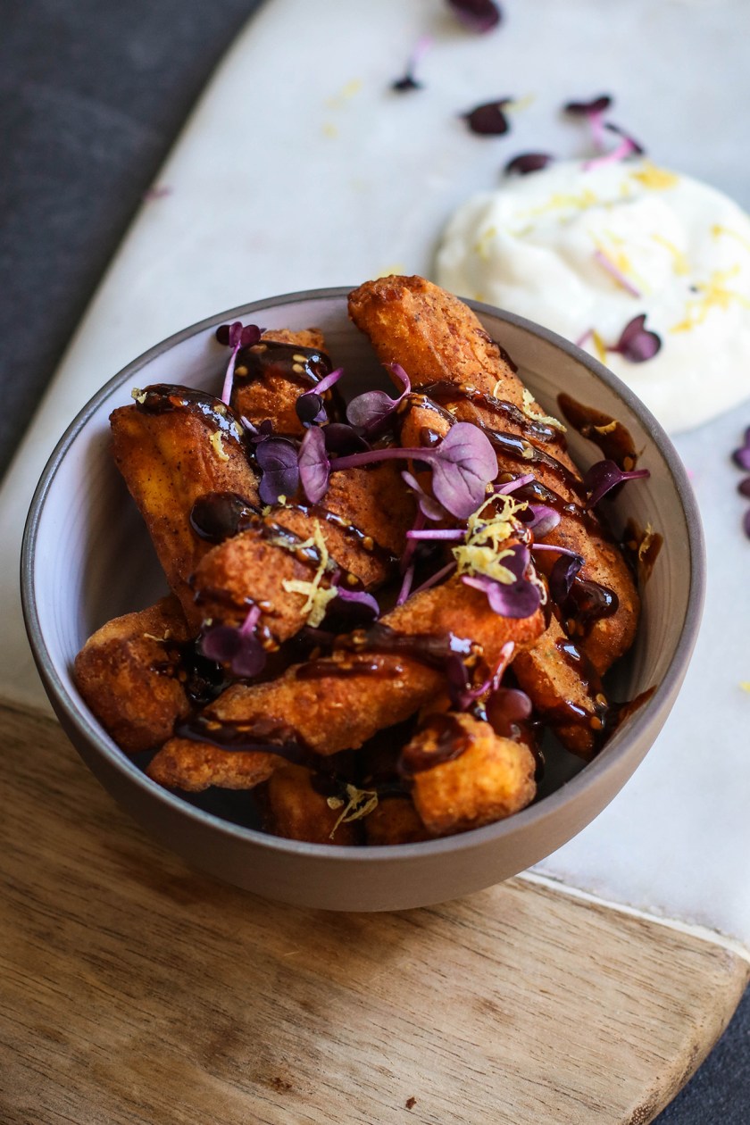 KK_WEB_Post_1200x1800_HalloumiFries_02