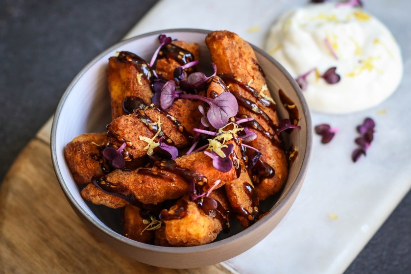 KK_WEB_Post_1840x1225_HalloumiFries_01