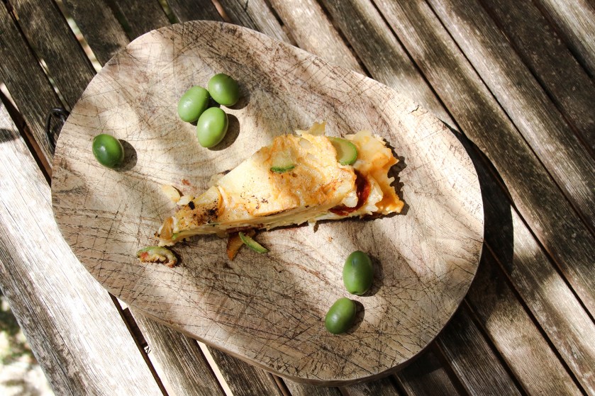 KK_WEB_Post_1840x1225_TortillaMitChorizo_01