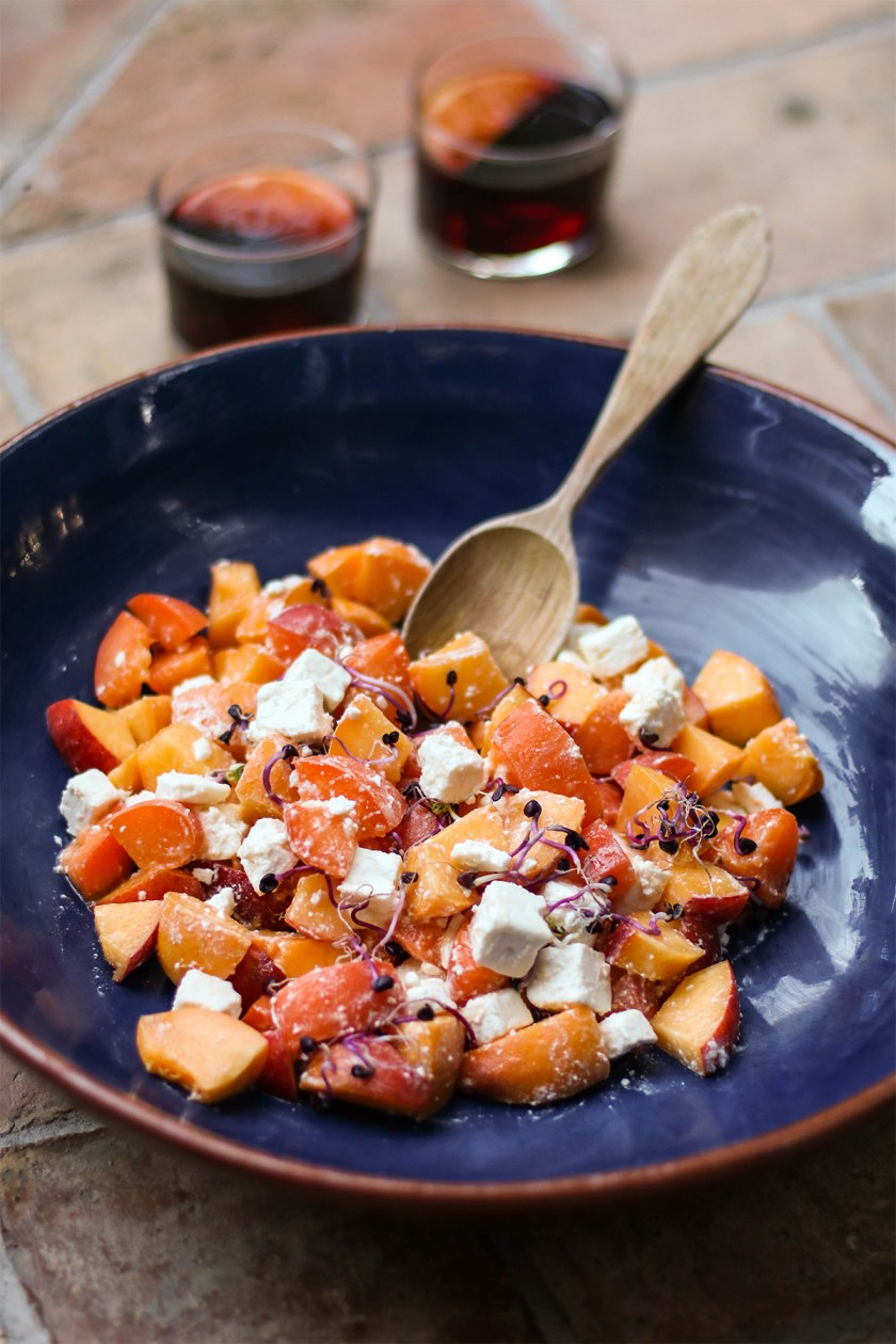 KK_PfirsichFetaSalat_Post_WEB_1200x1800_05