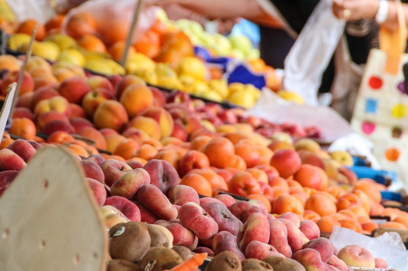 KK_PfirsichFetaSalat_Post_WEB_1840x1225_02