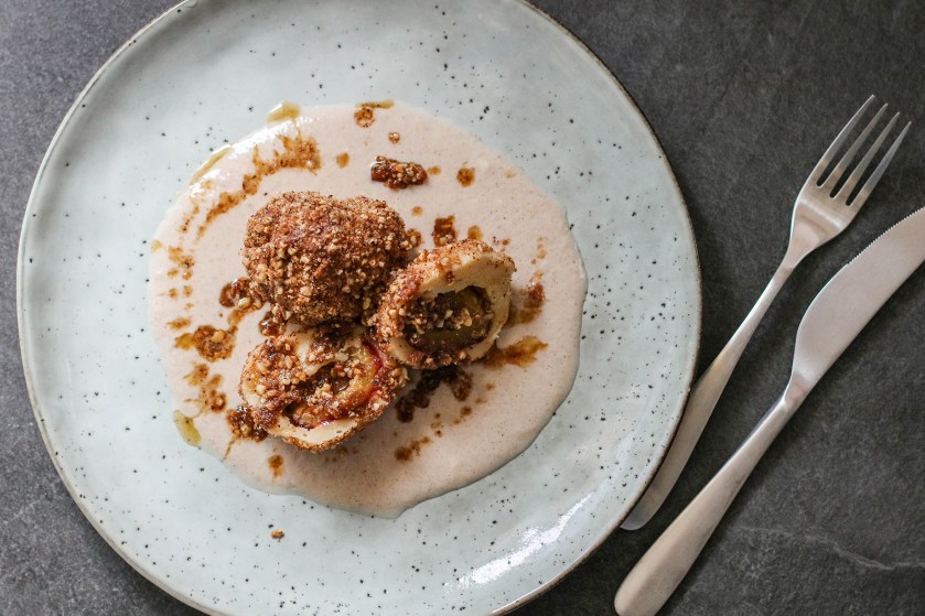 KK_WEB_Post_1840x1225_ZwetschgenKnoedel_01