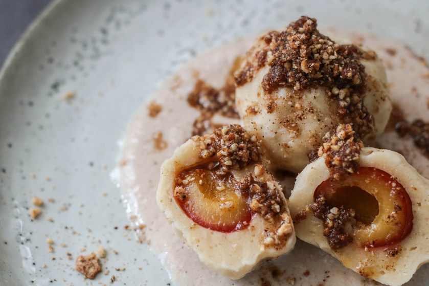 KK_WEB_Post_1840x1225_ZwetschgenKnoedel_02